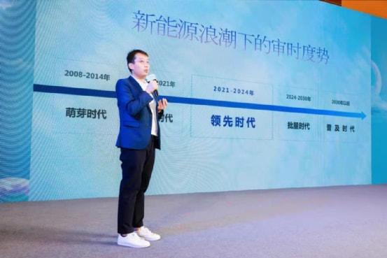 海口时代城最新房价探索,自然美景与居住价值的完美融合