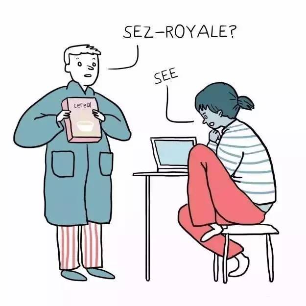 最新三只手的温馨日常记录