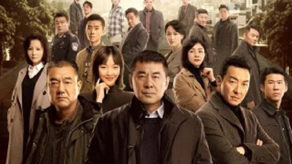 最新电视剧歌曲大全,小巷深处的音乐瑰宝