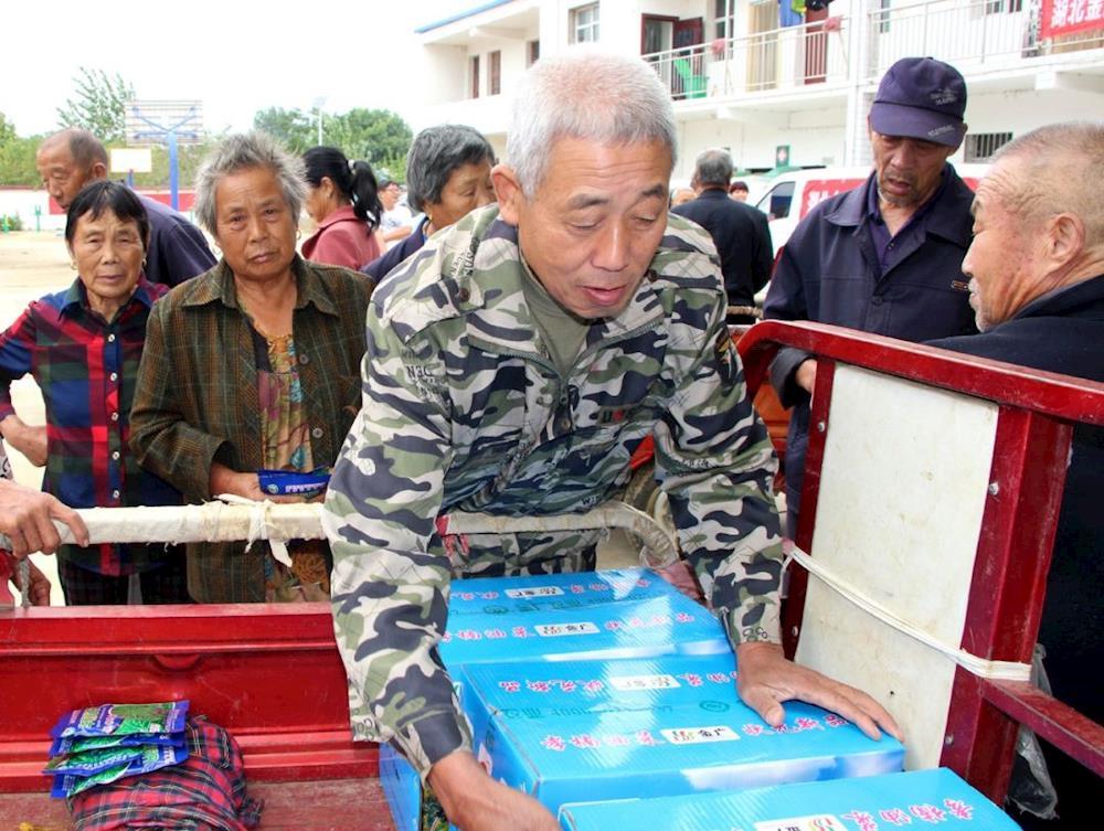 湖北油菜籽最新价格分析与探讨