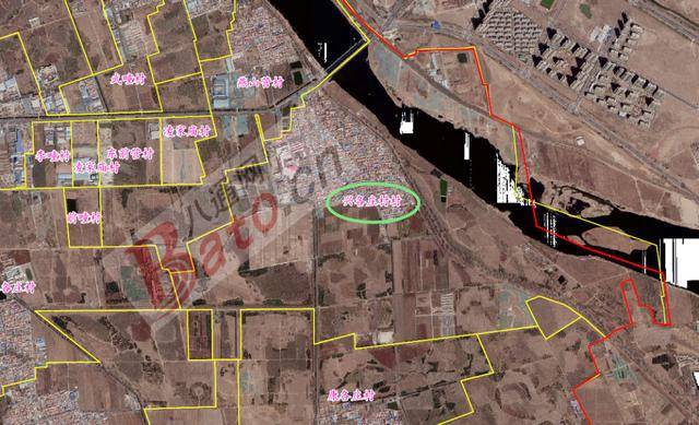 仪陇火车站最新规划与小巷宝藏小店揭秘