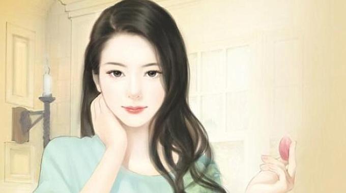 艳满乡村最新章节,艳满乡村最新章节,小巷深处的独特风情