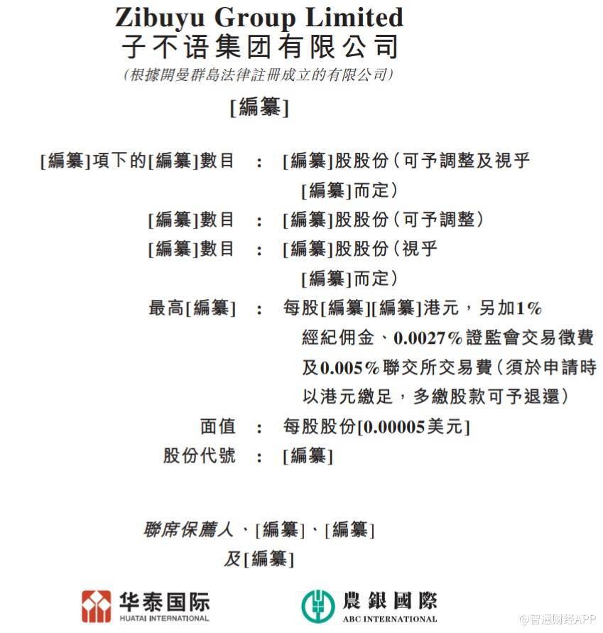 北美电商平台最新排名揭晓,最新排名概览