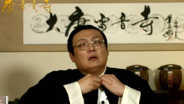 老梁大唐雷音寺最新探秘揭秘!