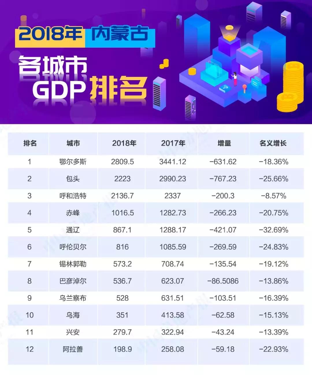 通辽房价动态，最新消息、背景回顾与重要事件剖析