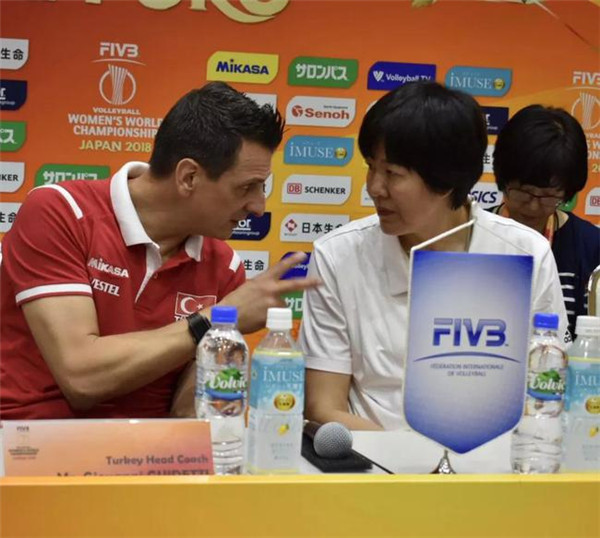 朗平最新消息,朗平最新消息，运动场上的温情日常