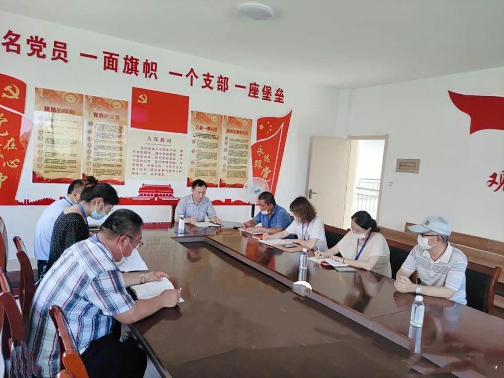 威海乳山银滩最新动态与探索体验指南