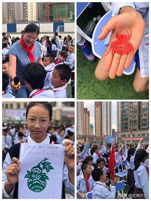 威海乳山银滩最新动态与探索体验指南