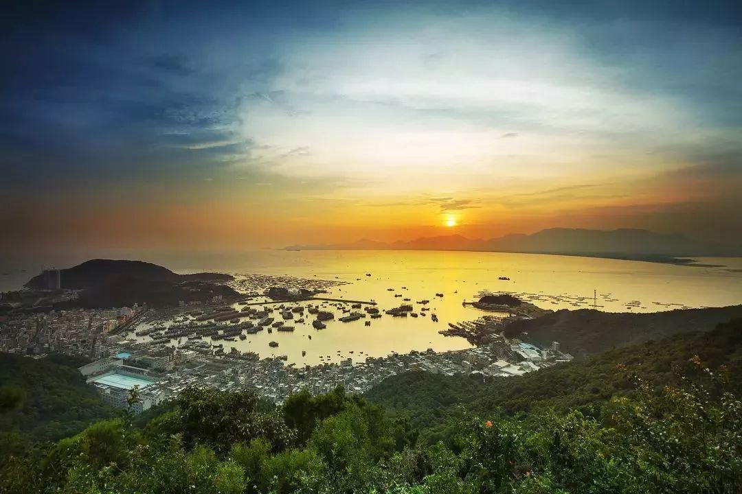 威海乳山银滩最新动态与探索体验指南