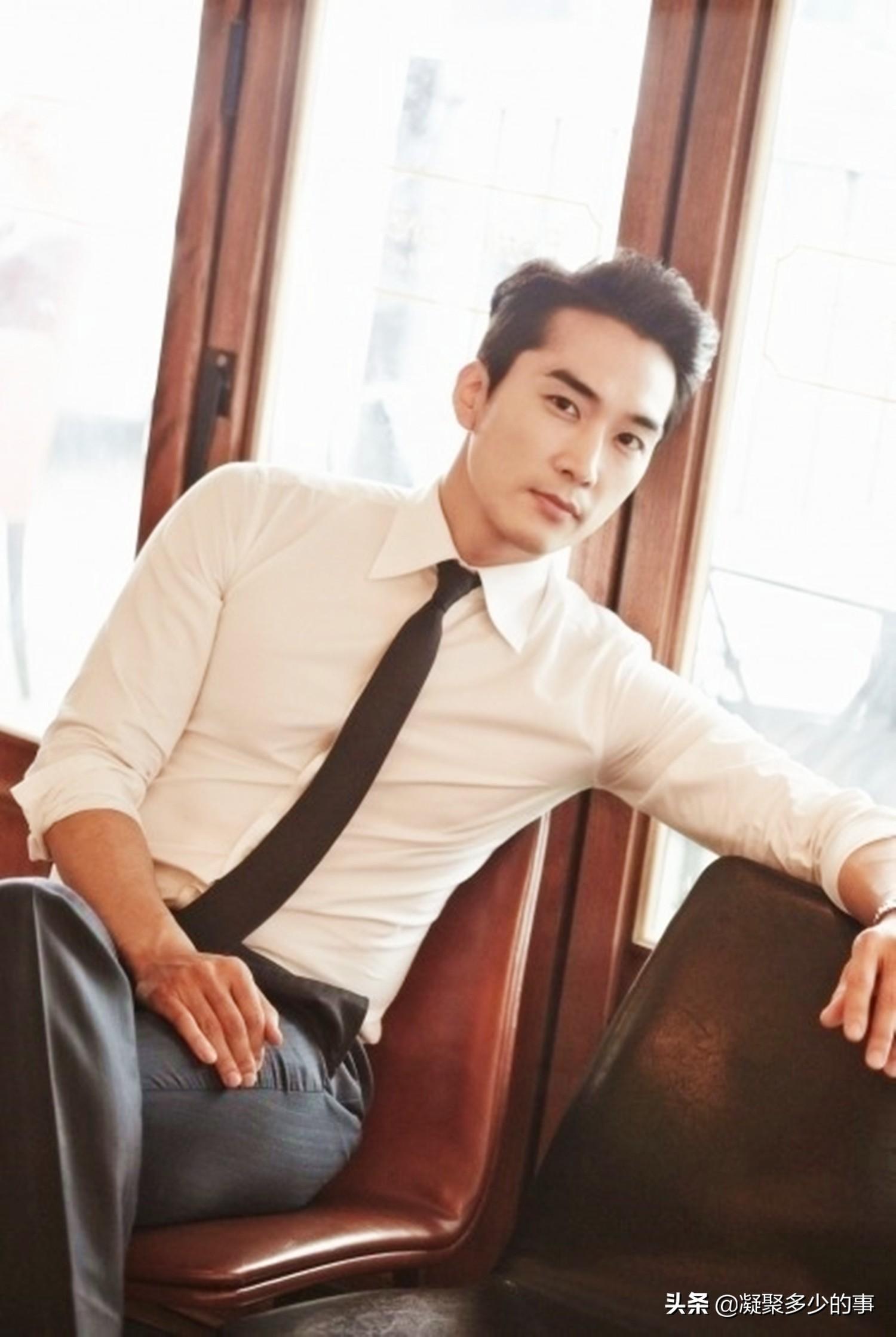 最新古装电视剧2012观看指南及技能提升攻略