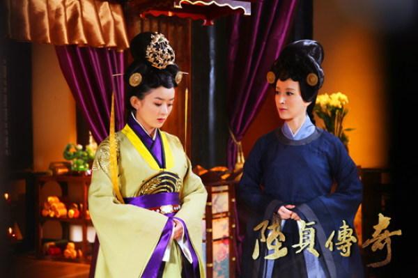 最新古装电视剧2012观看指南及技能提升攻略