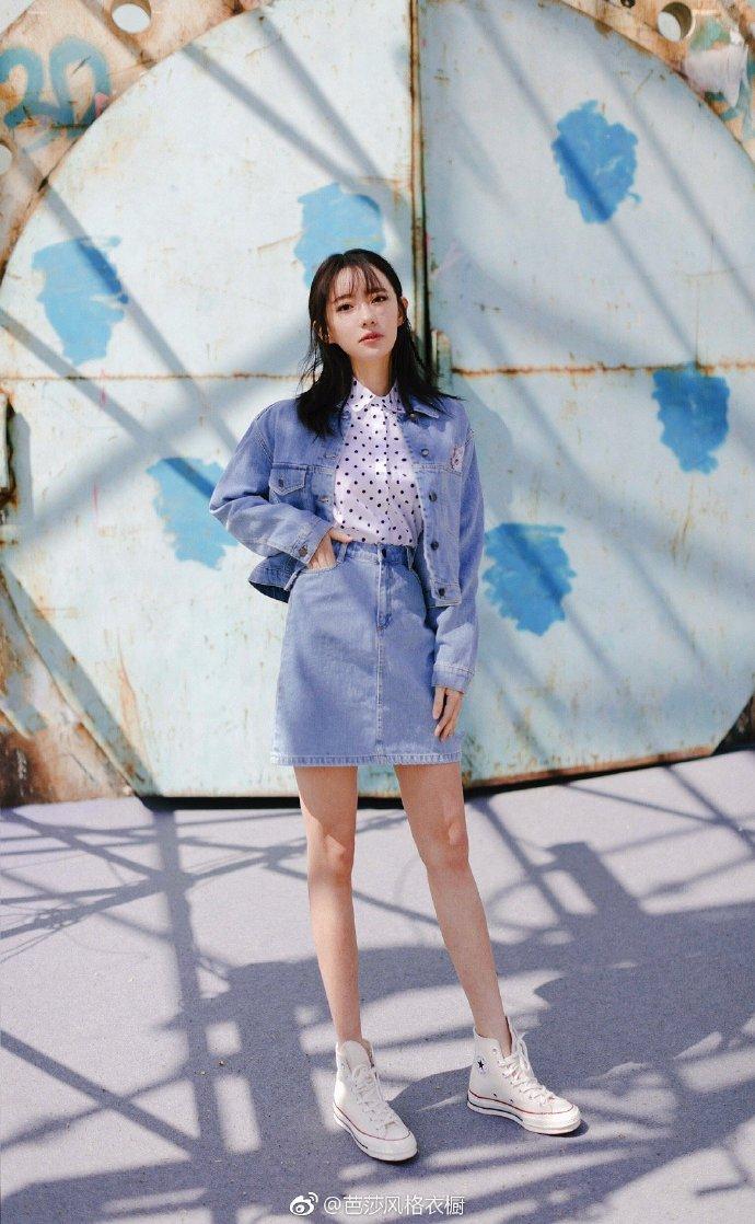 最新古装电视剧2012观看指南及技能提升攻略