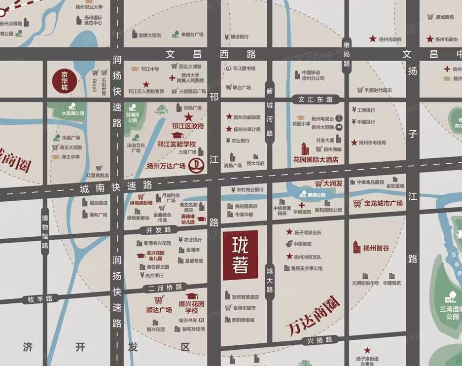 天津珑著最新房价揭秘,家的温暖与价值体现