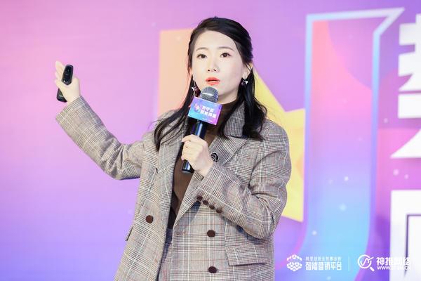 时代浪潮下的消费变革，最新手机降价趋势揭秘