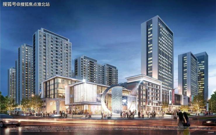 盛瑞华庭最新动态揭秘，科技引领未来智能生活新体验