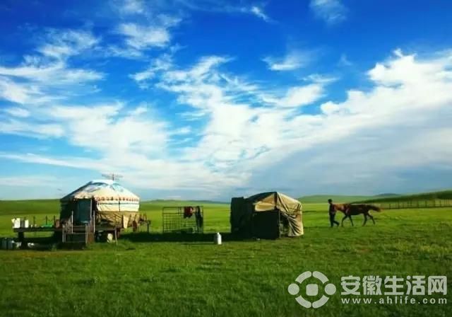 最新蒙古男生名字大全，与自然美景的旅行对话之旅