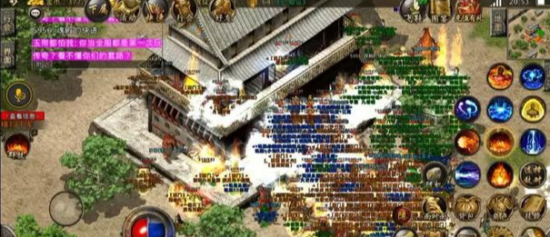 长甲集团最新动态与小巷中的隐藏宝藏，一家特色小店的独特魅力揭秘