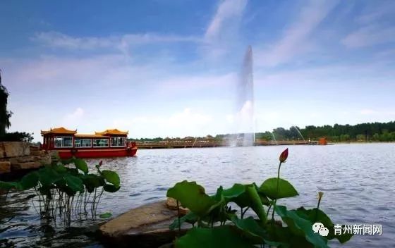 青州弥河最新招聘,青州弥河最新招聘，人才汇聚的繁荣之地