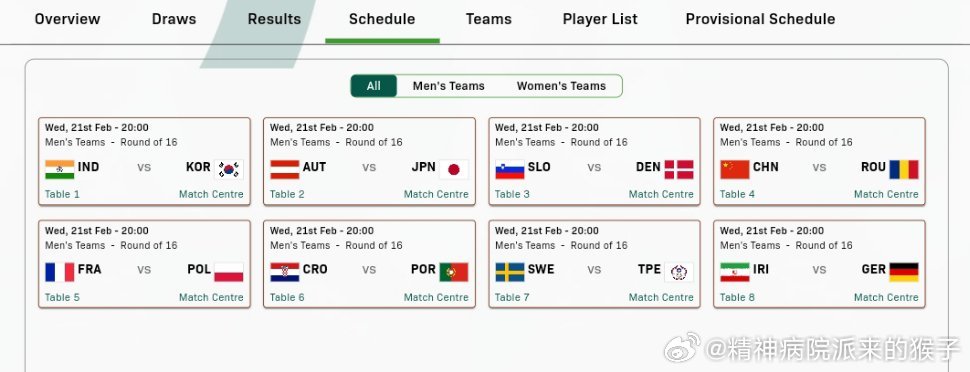 揭秘2024世兵赛最新战况，小巷深处的兵魂特色小店