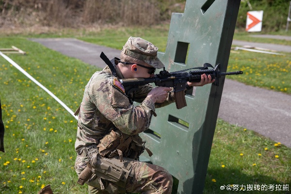 揭秘2024世兵赛最新战况,小巷深处的兵魂特色小店