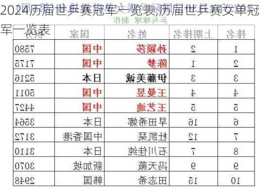 揭秘2024世兵赛最新战况,小巷深处的兵魂特色小店