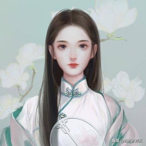 端木景晨最新作品详细步骤指南及最新动态速递