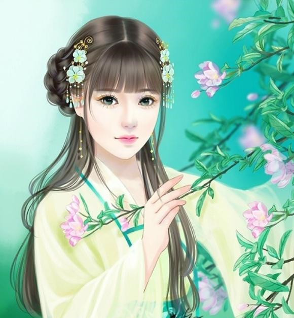 端木景晨最新作品详细步骤指南及最新动态速递