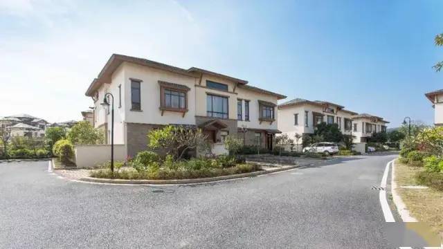 仁湖花园最新房价揭秘，巷弄深处的隐藏宝藏与独特风情展示