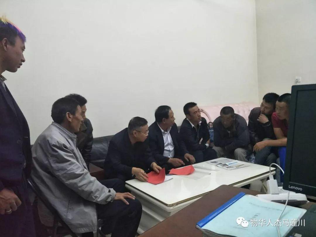 幼儿园保洁招聘最新动态,关注热门议题,寻找最佳人选