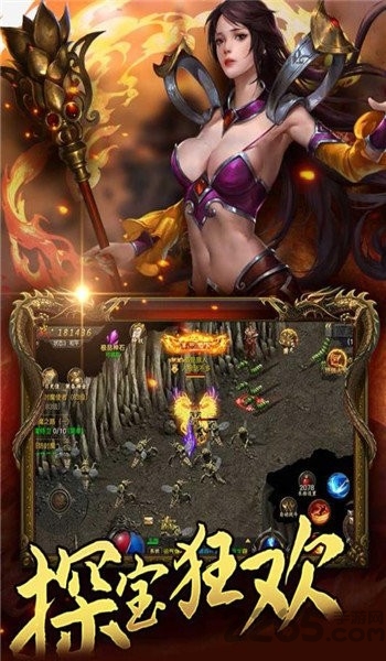 手游养成游戏最新排名,探索变化、自信与成就感的魔法之旅