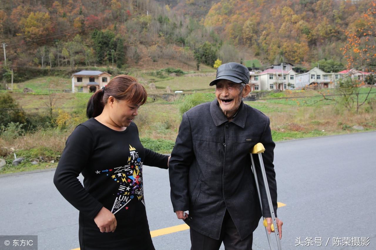 河南93号汽油最新价格及市场走势与影响因素分析