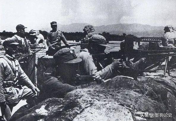 河南93号汽油最新价格及市场走势与影响因素分析