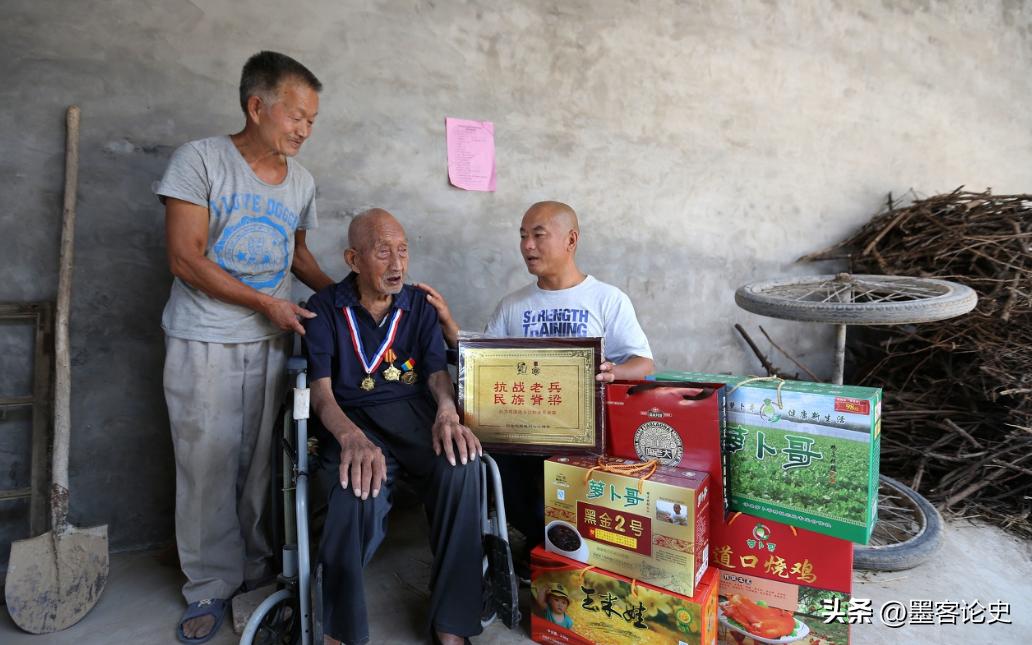 河南93号汽油最新价格及市场走势与影响因素分析