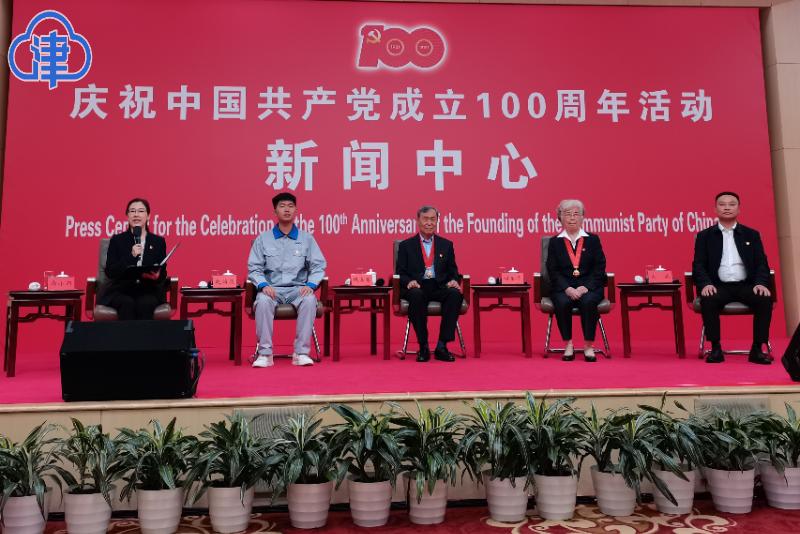 武汉焊工最新招聘信息及求职技能提升指南