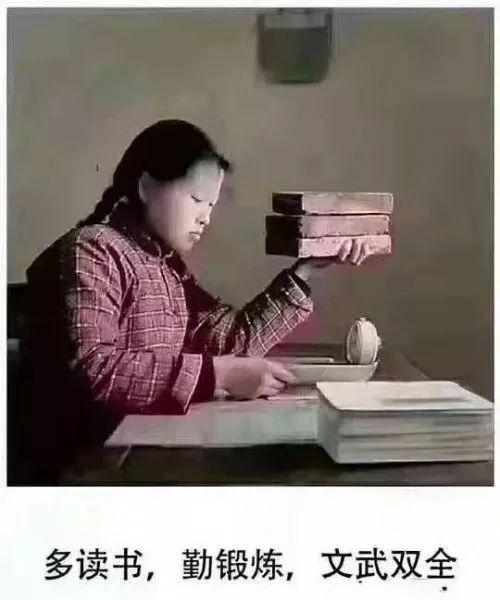 涛妹最新牧师卡组,变化中的学习之旅,召唤自信与成就感