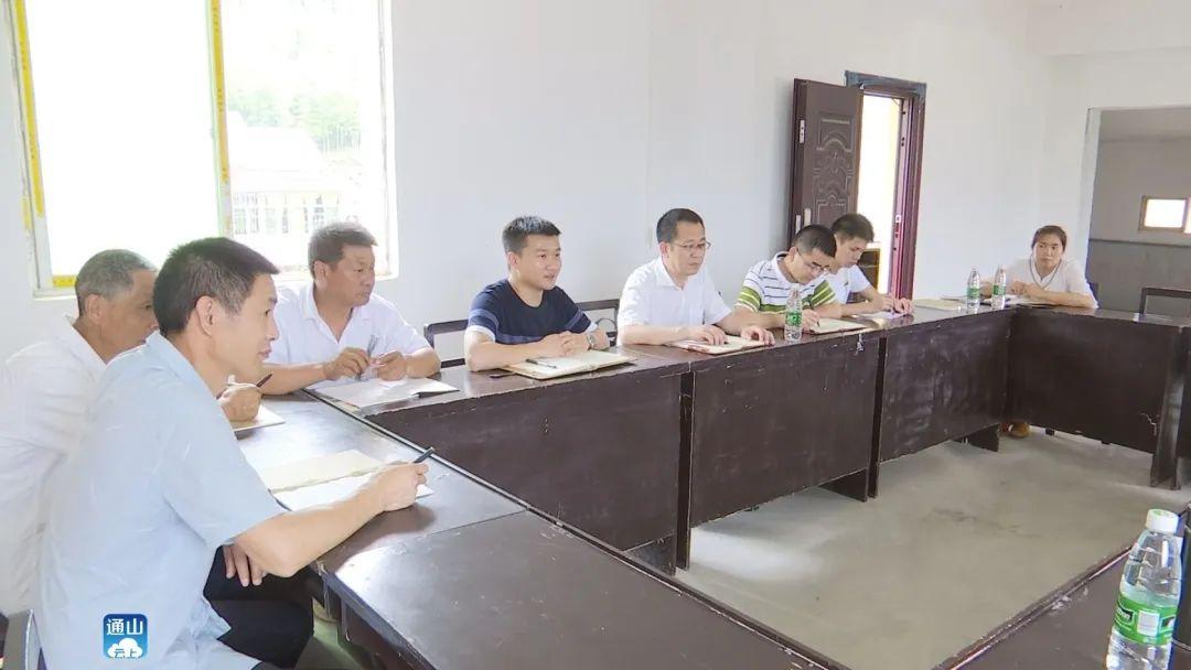 武宁县最新招聘,小巷中的独特机遇,探索无限可能!