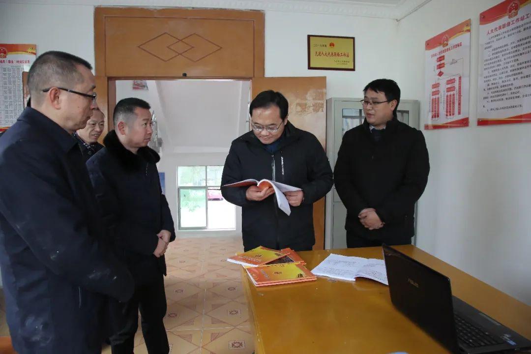 武宁县最新招聘,小巷中的独特机遇,探索无限可能!