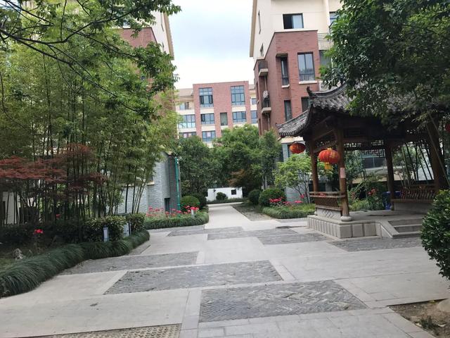 临沂南坊最新楼盘全方位解读与介绍