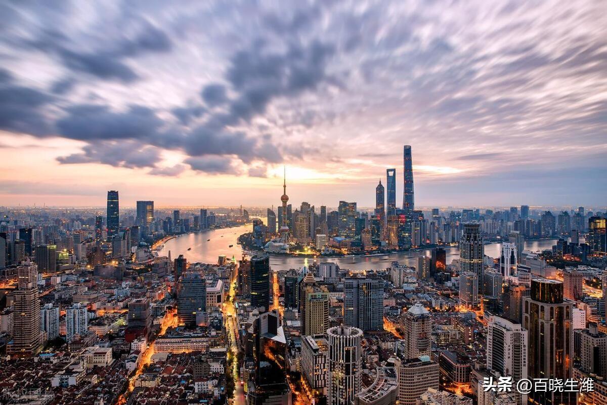 蓬莱房价最新消息,市场走势、购房指南与前景展望全解析