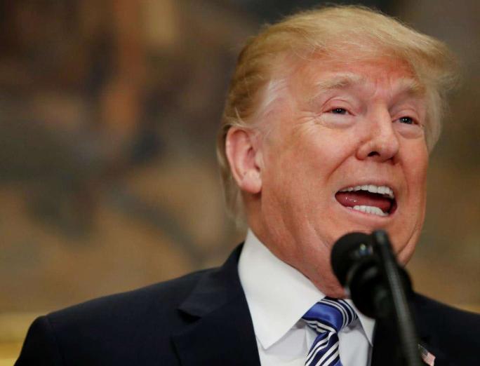 精分最新研究成果揭秘,最新进展与突破