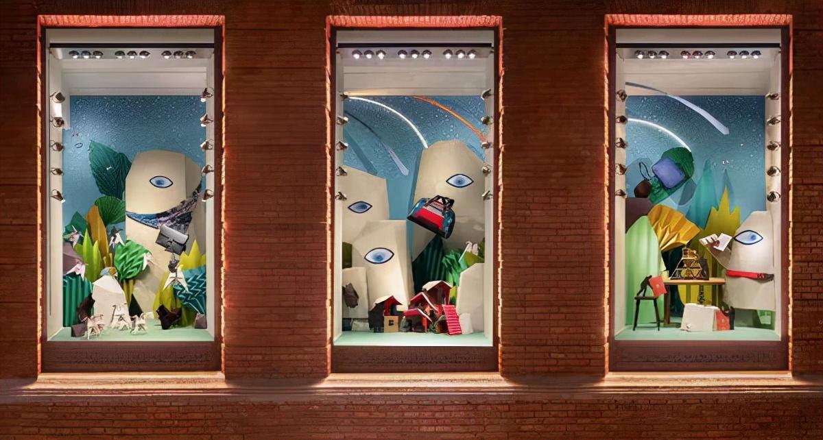 科技革新引领未来纸艺的魅力,最新原纸消息揭秘