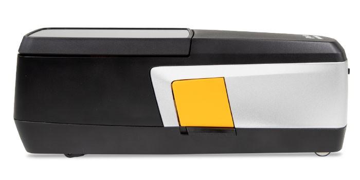 印刷行业最新国家标准的亮点与要求✨