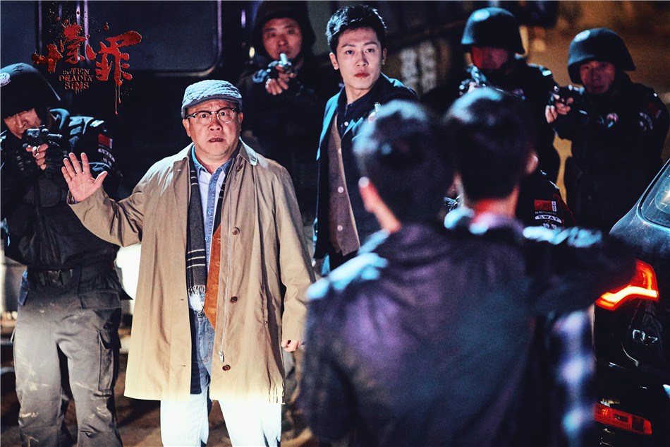 张瀚最新动态与资讯获取指南，从初学者到进阶用户的全面指南