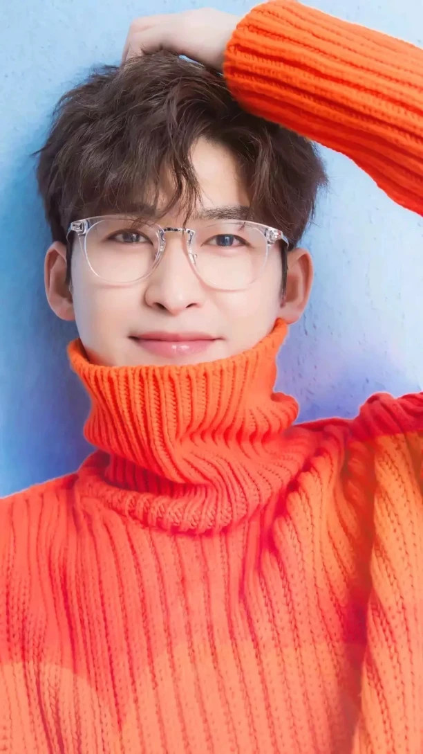 张瀚最新动态与资讯获取指南,从初学者到进阶用户的全面指南