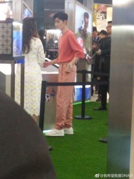 张瀚最新动态与资讯获取指南,从初学者到进阶用户的全面指南