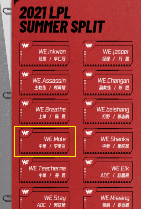 巴甲最新积分榜上的精彩瞬间与小趣事