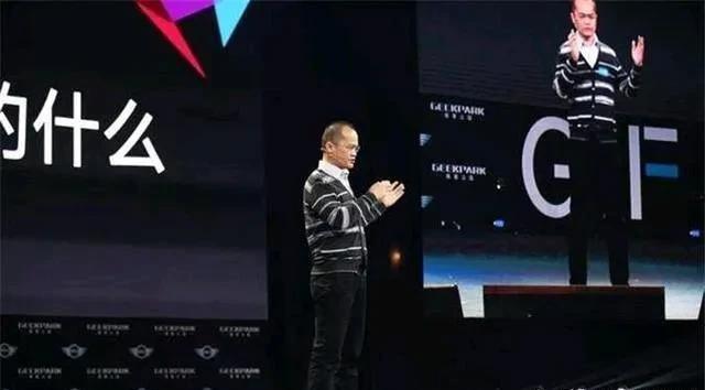 🌟揭秘2024最新经济热点,洞悉未来发展趋势!🌟