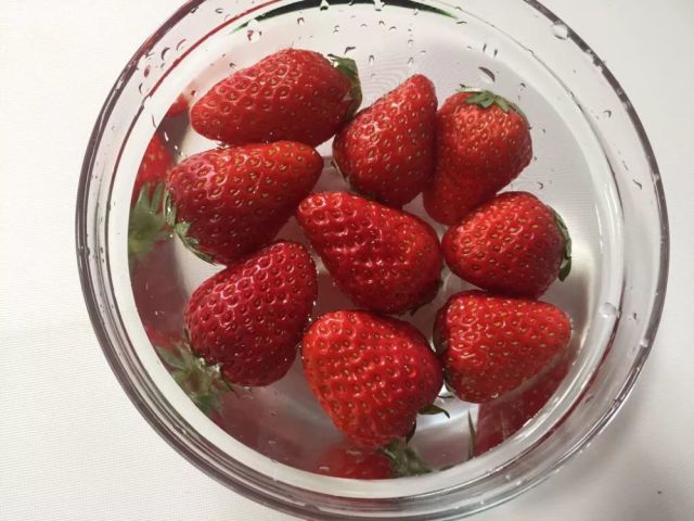 远离不良内容，寻找正规娱乐，健康文化生活指南