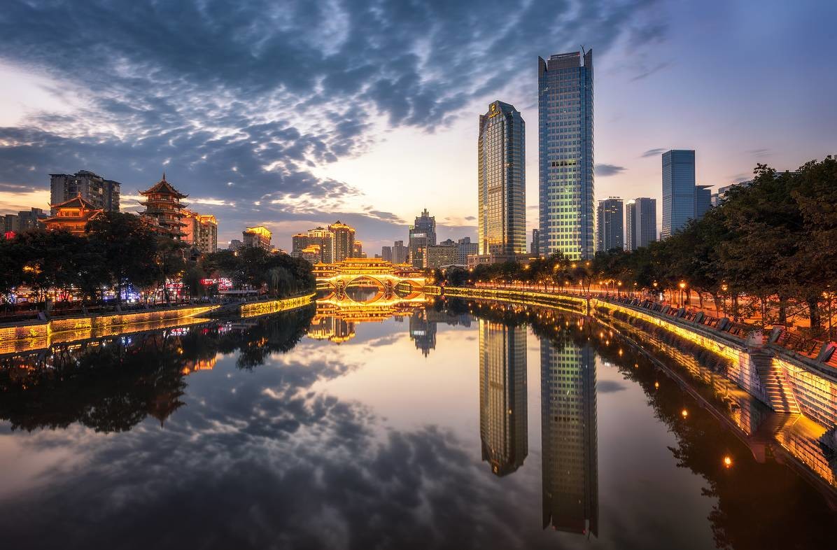 苏堤杭城最新动态,热议城市建设进展