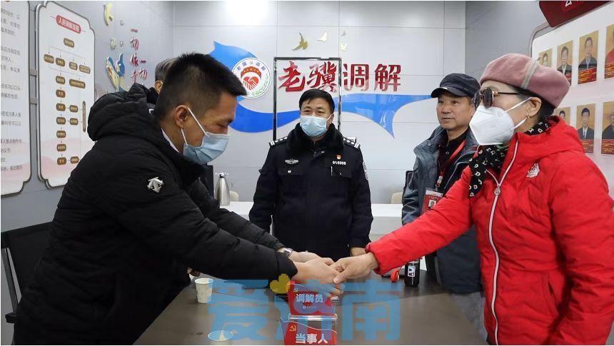 CF手游视频小刘最新探索，顶尖玩家的游戏世界